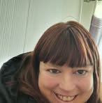 Danielle Hamilton - Facebook