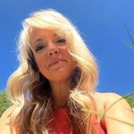 Danielle Hamilton - @dani_hamilton_ - Instagram