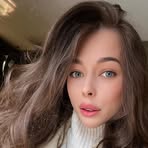 Danielle Hamilton - Facebook