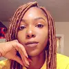 Danielle Hamilton - @sweetd_88 - TikTok