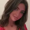 Danielle Hamilton - @daniellemhamilton - TikTok