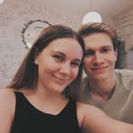 Danielle Hamilton - Facebook