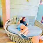 Danielle Hamilton - Facebook