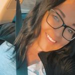 Danielle Hamilton - @danielle_hamilton - Instagram