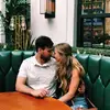 Danielle Hamilton - @danihamilton1331 - TikTok
