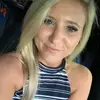 Danielle Hamilton - @danielleremaxrealtor - TikTok