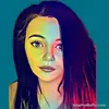 Danielle Hamilton - @daniellehamilton2021 - TikTok