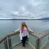 Danielle Hamilton - @daniellehamilton18 - TikTok