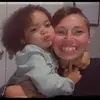 danielle hamilton - @danilynnbb - TikTok