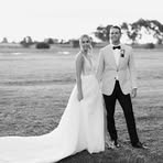 Danielle Hamilton - Facebook