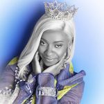 Danielle Hamilton 🇯🇲 - @anointedhands_beautyncrowns - Instagram