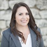 Danielle Hamilton | REALTOR®🗝 - @hamiltonhomes310 - Instagram