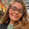 Danielle Hamilton - @danielle.hamilton64 - TikTok