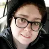 Danielle Hamilton - @daniellehamz - TikTok