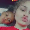 Danielle Hamilton - @daniellehamilton000 - TikTok