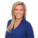 Danielle Hamilton-Gregory - @danielle_hamilton_realtor - Instagram