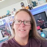 Danielle Hamilton Young - @danielle_young_author - Instagram