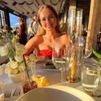 Danielle Rose Hamilton - Facebook
