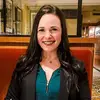 mrs.daniellehamilton - @mrs.daniellehamilton - TikTok