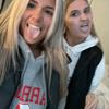 Danielle - @danielle.hamm - TikTok