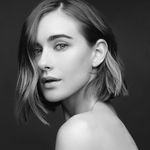 DANIELLE ★ HAMM - @starslovethesky - Instagram