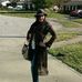 Danielle Hamm - Facebook