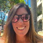 Danielle Hamm - @dhamm221511 - Instagram