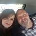 Danielle Hamm - Facebook