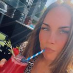 Danielle Hamm - @daniellehamm90 - Instagram