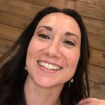 Danielle Hamm - @nightshiftdanielle - Instagram