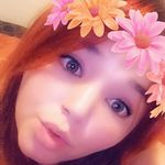 Danielle Hamm - @danielle.hamm.96 - Instagram