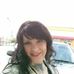 Danielle Hamm - Facebook