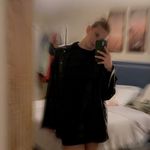 Danielle Hamm - @daniellehamm30 - Instagram
