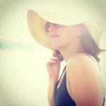 Danielle Hamm - @danny_hammy - Instagram