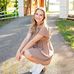 Danielle Hamm - Facebook