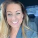Danielle Hamm - Facebook