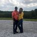 Danielle Hamm - Facebook