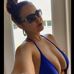 Danielle Hamm - Facebook
