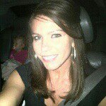 Danielle Hamm - @danielle_hamm - Instagram