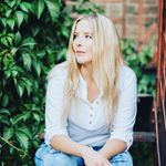 Danielle Hamm - @danielle071314 - Instagram