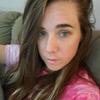 Danielle Hamm - @daniellehamm4 - TikTok