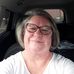 Danielle Hammett - Facebook
