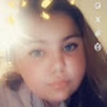 Danielle Hammill - @daniellehammill16 - Instagram