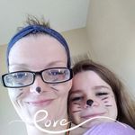 Danielle Hammond - @danielle.hammond.98499 - Instagram