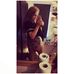 Danielle Hammond - Facebook