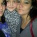 Danielle Hammons - Facebook