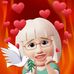 Danielle Willmann Hamm - Facebook