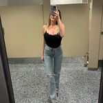 @daniellehammondd - Instagram