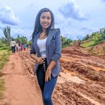 Daniella Hanitra - Facebook