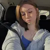 Danielle - @danielle.hamstra - TikTok